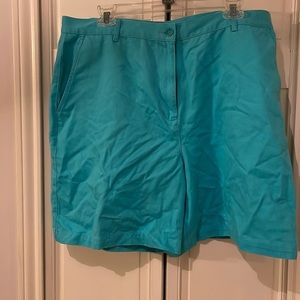 Lauren Ralph Lauren shorts